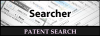 Patent Searcher